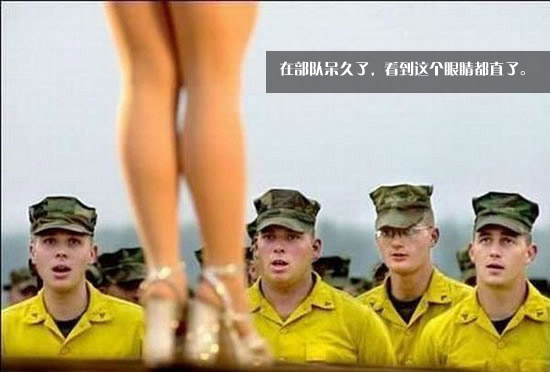 人类在不断的进步中挑战自己