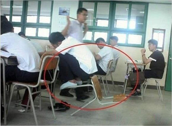 给你生活加点料