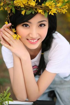 不同年龄时期的女人有不同的避孕方法