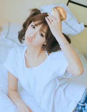 青春期少女避孕能服用避孕药吗