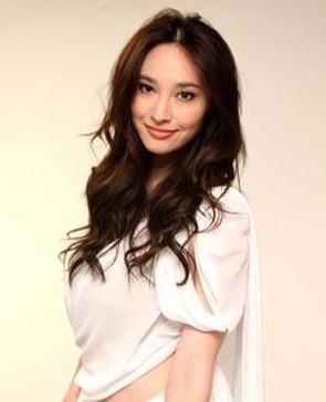哪些女性不适合做无痛人流