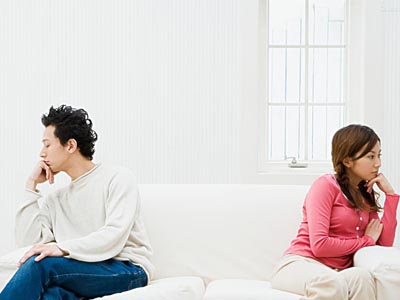 新婚燕尔初孕为什么会流产?