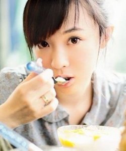 处在青春期的少女性心里都有哪些