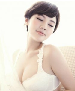 如何对性冷淡进行系统的治疗