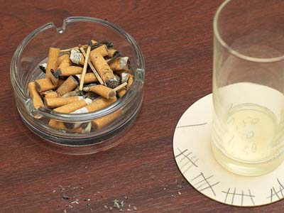 造成男人出现性冷淡的原因有哪些呢