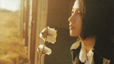 女人施虐只是为让男人重视