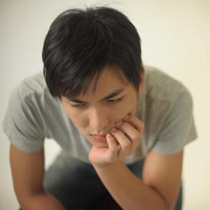 由淋病引发的并发症有哪些？