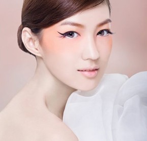 上班族女性肾虚怎么滋阴补肾？