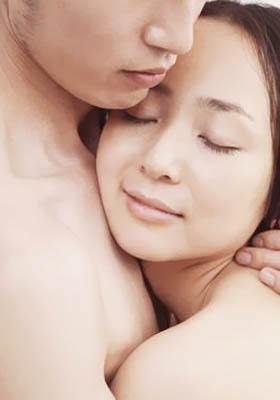 探究女人出轨的几种根本原因