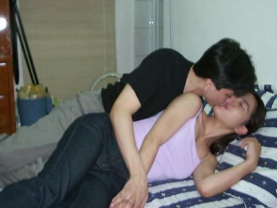 如何看待大学生同居现象