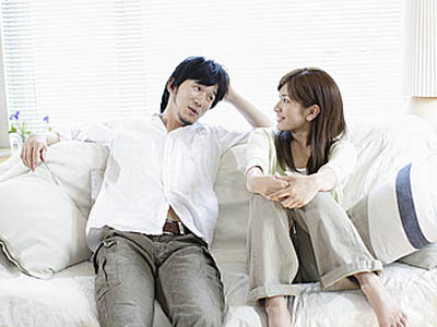 夫妻新婚同房要注意哪些问题?