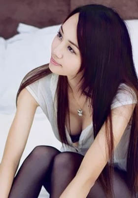 从约会时的突发状况解密女人心