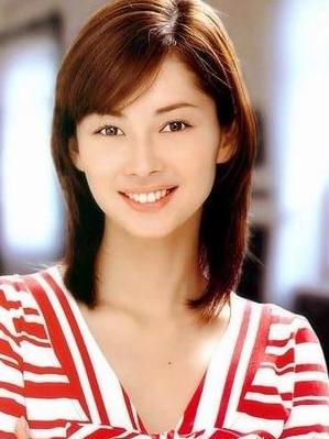 美女选丑男是源于女性的从众心理